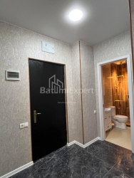 Apartment 44 m² - Giorgi Brtskinvale, Batumi, Georgia