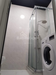 Apartment 33 m² - Tbel-Abuseridze, Batumi, Georgia