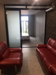 Apartment 2-room 38 m² - Tbel-Abuseridze, Batumi
