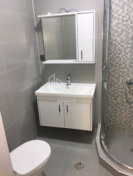 Apartment 38 m² - Tbel-Abuseridze, Batumi, Georgia
