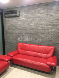 Apartment 2-room 38 m² - Tbel-Abuseridze, Batumi