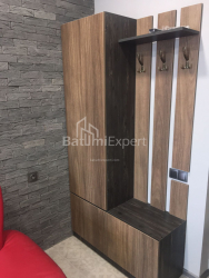 Apartment 2-room 38 m² - Tbel-Abuseridze, Batumi