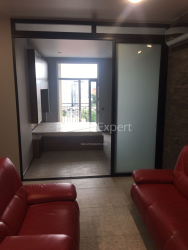 Apartment 2-room 38 m² - Tbel-Abuseridze, Batumi