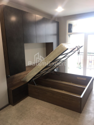Apartment 38 m² - Tbel-Abuseridze, Batumi, Georgia