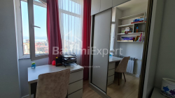 Apartment 93 m² - Selim Khimshiashvili, Batumi, Georgia