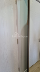 Apartment 93 m² - Selim Khimshiashvili, Batumi, Georgia