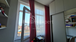 Apartment 93 m² - Selim Khimshiashvili, Batumi, Georgia