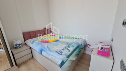 Apartment 93 m² - Selim Khimshiashvili, Batumi, Georgia