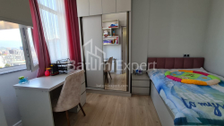 Apartment 93 m² - Selim Khimshiashvili, Batumi, Georgia