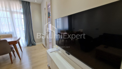 Apartment 93 m² - Selim Khimshiashvili, Batumi, Georgia