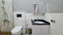 Apartment 93 m² - Selim Khimshiashvili, Batumi, Georgia