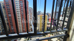 Apartment 93 m² - Selim Khimshiashvili, Batumi, Georgia