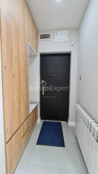 Apartment 93 m² - Selim Khimshiashvili, Batumi, Georgia