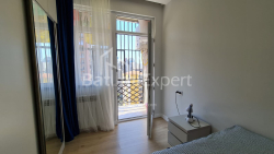 Apartment 93 m² - Selim Khimshiashvili, Batumi, Georgia
