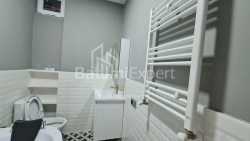 Apartment 93 m² - Selim Khimshiashvili, Batumi, Georgia