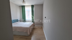 Apartment 93 m² - Selim Khimshiashvili, Batumi, Georgia
