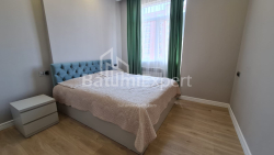 Apartment 93 m² - Selim Khimshiashvili, Batumi, Georgia