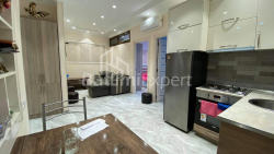 Apartment 3-room 56 m² - Angisa, Batumi