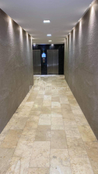 Apartment 56 m² - Angisa, Batumi, Georgia