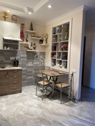 Apartment 3-room 56 m² - Angisa, Batumi