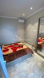 Apartment 56 m² - Angisa, Batumi, Georgia