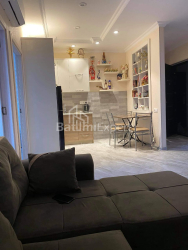 Apartment 3-room 56 m² - Angisa, Batumi