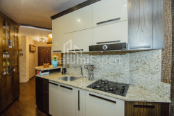 Apartment 108 m² - Iusuf Kobaladze, Batumi, Georgia