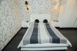 Apartment 108 m² - Iusuf Kobaladze, Batumi, Georgia