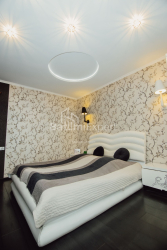 Apartment 108 m² - Iusuf Kobaladze, Batumi, Georgia