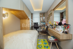 Apartment 108 m² - Iusuf Kobaladze, Batumi, Georgia