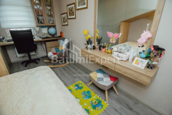 Apartment 108 m² - Iusuf Kobaladze, Batumi, Georgia