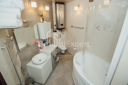 Apartment 108 m² - Iusuf Kobaladze, Batumi, Georgia