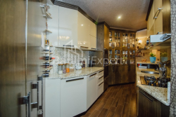 Apartment 108 m² - Iusuf Kobaladze, Batumi, Georgia