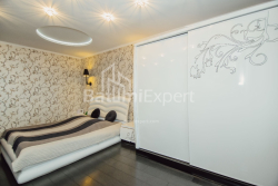 Apartment 108 m² - Iusuf Kobaladze, Batumi, Georgia
