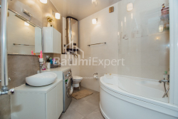 Apartment 108 m² - Iusuf Kobaladze, Batumi, Georgia