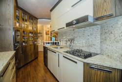 Apartment 108 m² - Iusuf Kobaladze, Batumi, Georgia