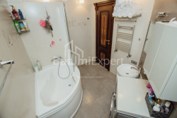 Apartment 108 m² - Iusuf Kobaladze, Batumi, Georgia