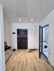 Apartment 3-room 65 m² - Ekvtime Takaishvili, Batumi