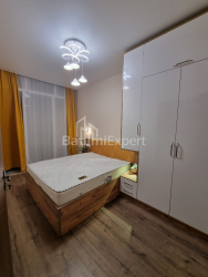 Apartment 3-room 65 m² - Ekvtime Takaishvili, Batumi