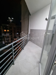 Apartment 65 m² - Ekvtime Takaishvili, Batumi, Georgia