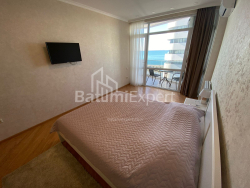 Apartment 63 m² - Zurab Gorgiladze, Batumi, Georgia