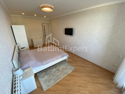 Apartment 63 m² - Zurab Gorgiladze, Batumi, Georgia