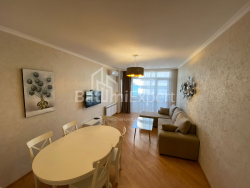 Apartment 2-room 63 m² - Zurab Gorgiladze, Batumi