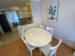 Apartment 2-room 63 m² - Zurab Gorgiladze, Batumi