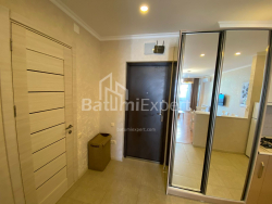 Apartment 63 m² - Zurab Gorgiladze, Batumi, Georgia