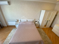 Apartment 63 m² - Zurab Gorgiladze, Batumi, Georgia