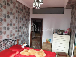 Apartment 62 m² - Niko Pirosmani, Batumi, Georgia