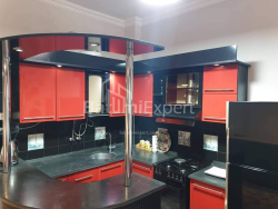 Apartment 3-room 62 m² - Niko Pirosmani, Batumi