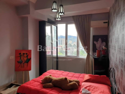 Apartment 3-room 62 m² - Niko Pirosmani, Batumi