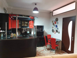 Apartment 3-room 62 m² - Niko Pirosmani, Batumi